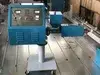 خط أحمر BC-25