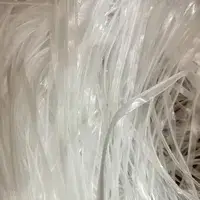 أنواع سحابات الأكياس البلاستيكية المتوفرة