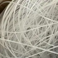 أنواع سحابات الأكياس البلاستيكية المتوفرة